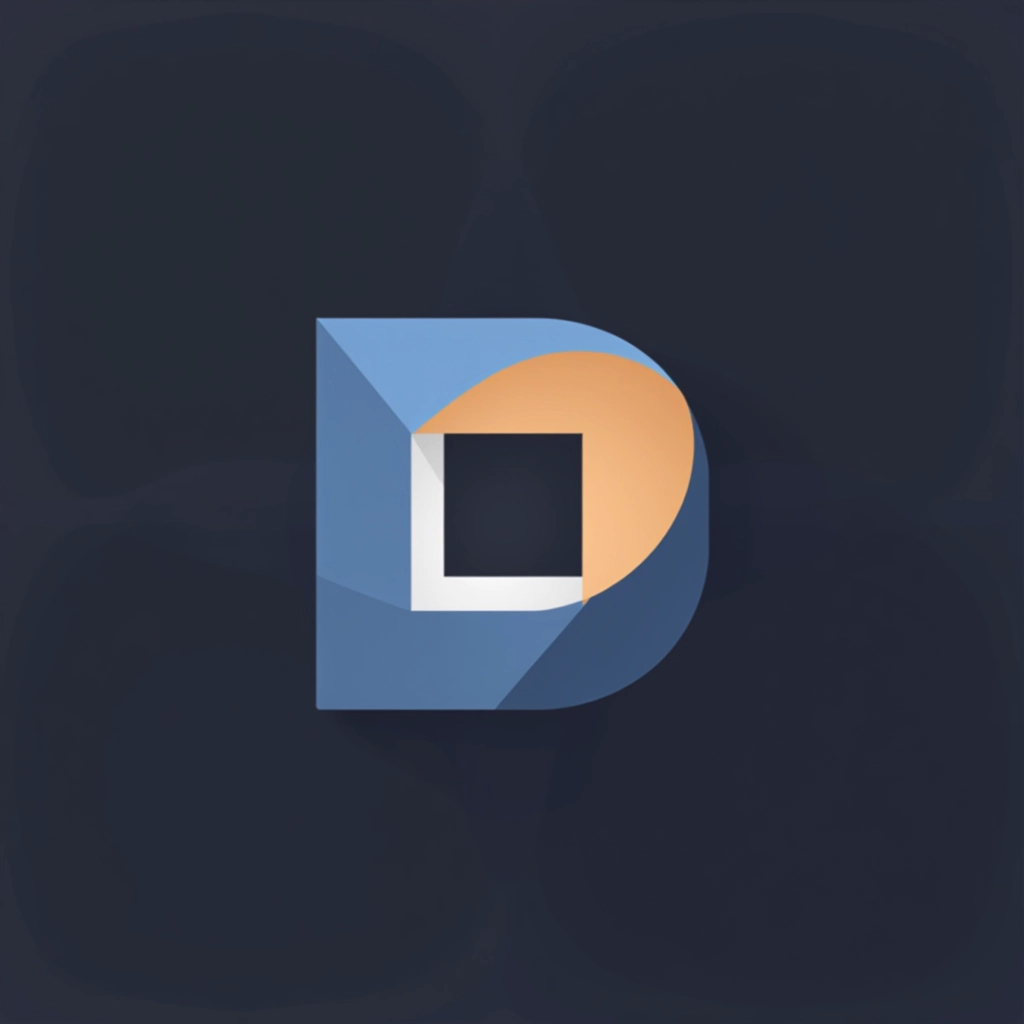 aldercross.org Logo